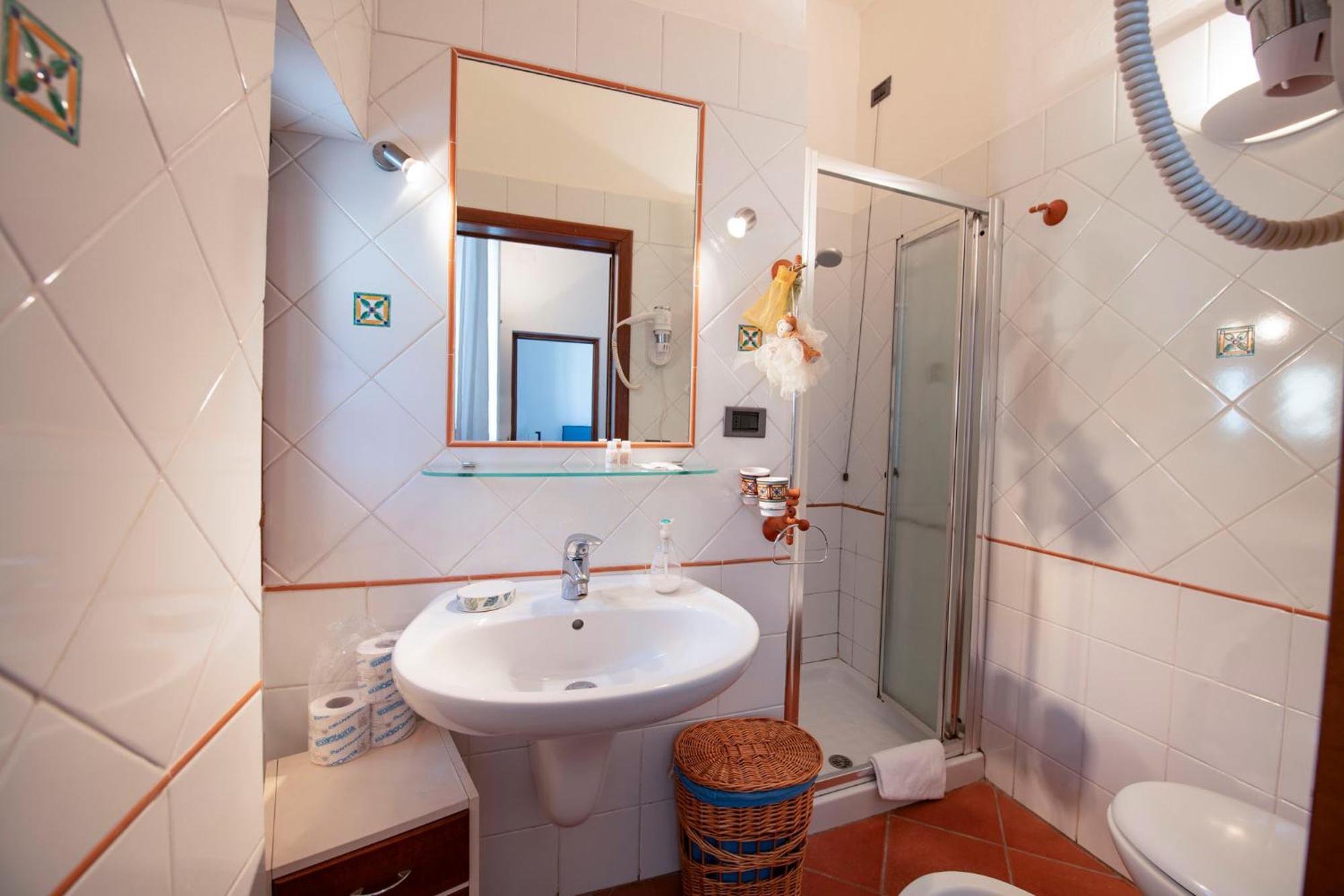 Vanni By Mamo Apartment Florenz